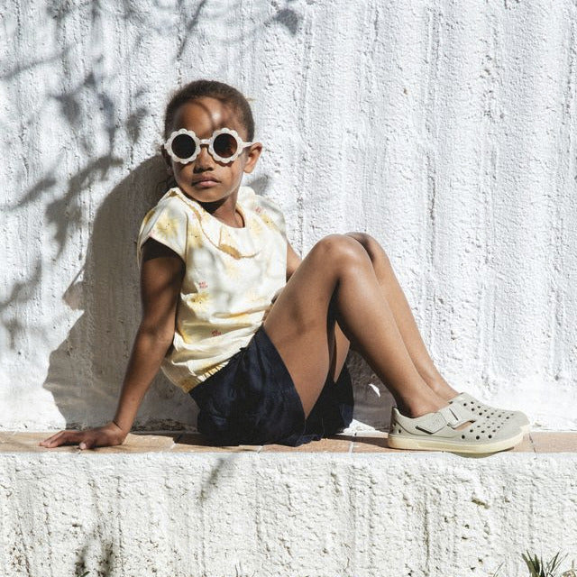 Igor Malibu Sand Marfil