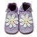 Inchblue Gripz Dozy Daisy Lilac