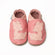 Inchblue Fawn Rose Soft Pink