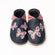 Inchblue Gripz Kaleidoscope Navy Floral