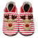 Inchblue Rudolf Red Stripe