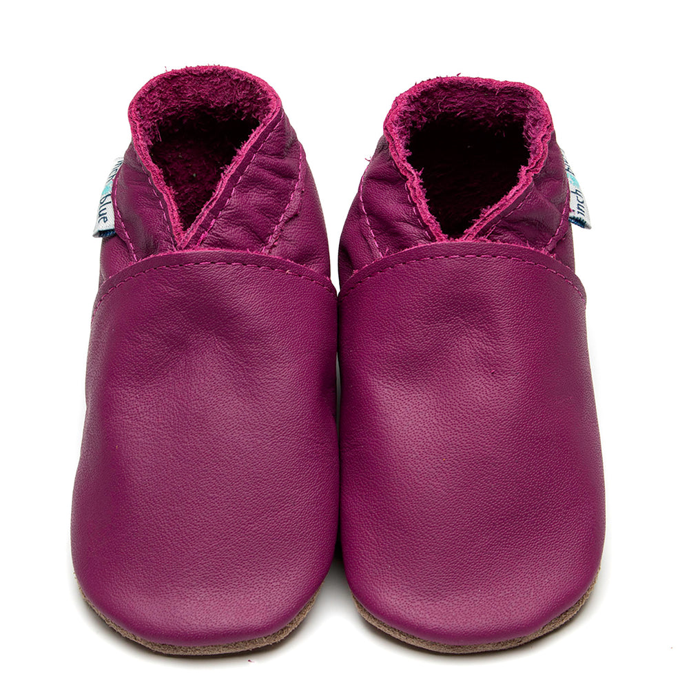 Inchblue Framboise Uni