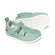 Zapato Feroz Feroz Irta Mint Microfibra
