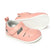 Zapato Feroz Feroz Irta Rosa Microfibra
