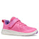 Geox Barefoot Foot Run Pink