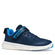 Geox Barefoot Foot Run Azure