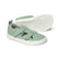 Zapato Feroz Rockers Javea Mint Microfibra
