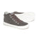 Zapato Feroz Adulte Jucar Gris Asfalto