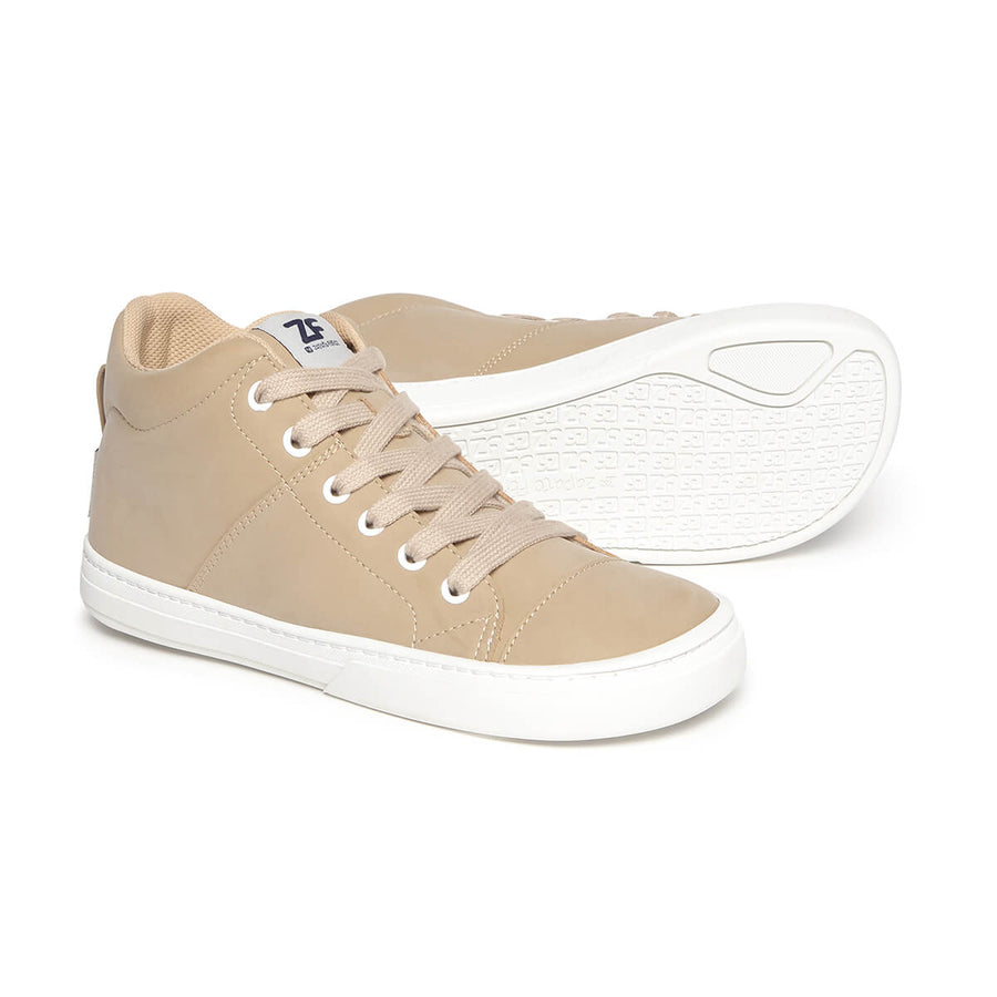 Zapato Feroz Adulto Jucar Piedra