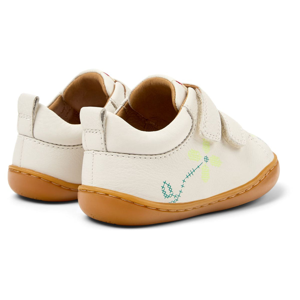 Camper-sella-twins-creme