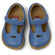 Camper-tbar-twins-bleu