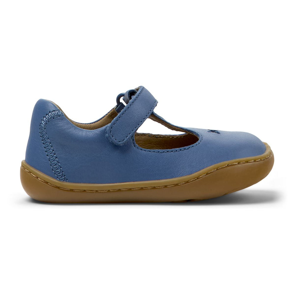 Camper-tbar-twins-bleu