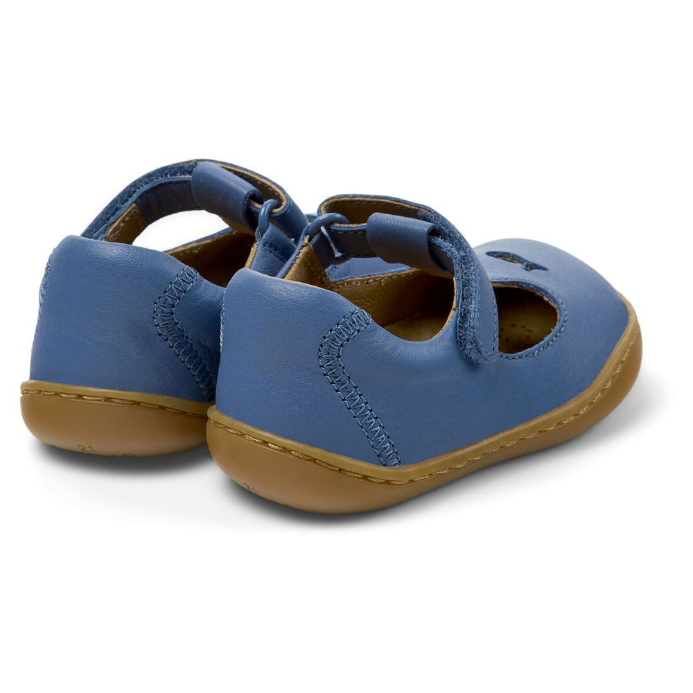 Camper-tbar-twins-bleu