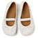 Camper-ballerines-twins-creme