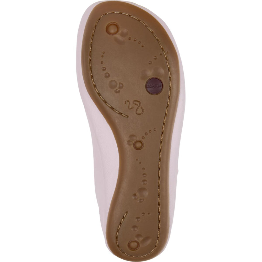 Camper Ballerines Rose