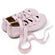Camper Ballerines Rose