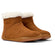 Camper Kids Peu Botas Forro Camel