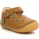 Kickers Sushy Camel Clair