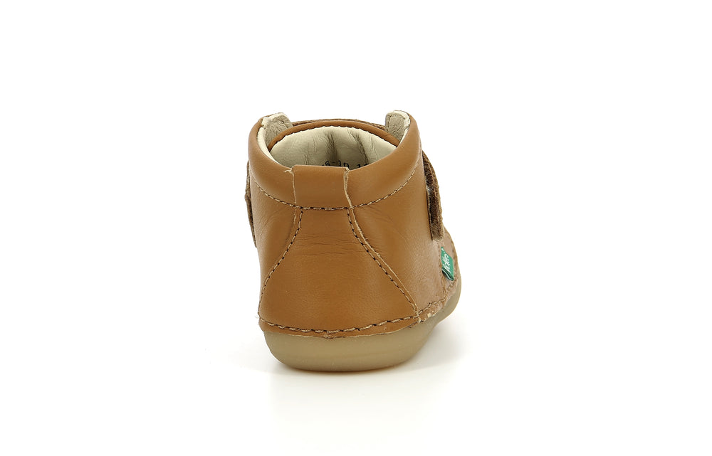 Kickers Sabio Camel