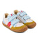 Koel Barefoot Bali 3.0 Aqua