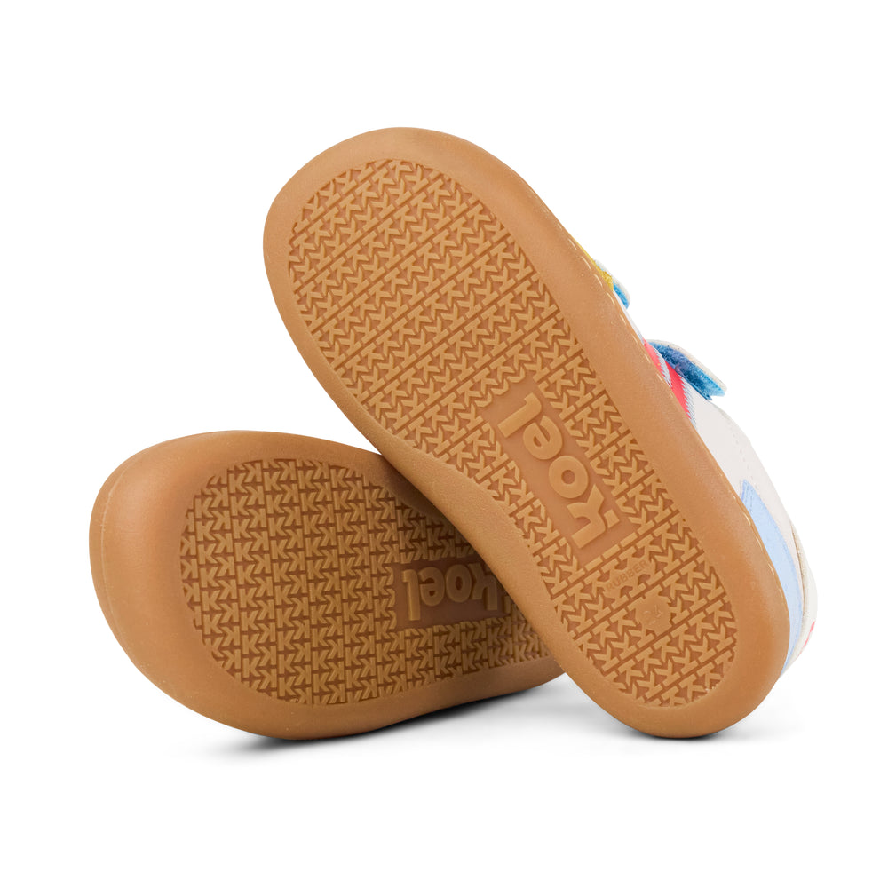 Koel Barefoot Bali 2.0 Aqua