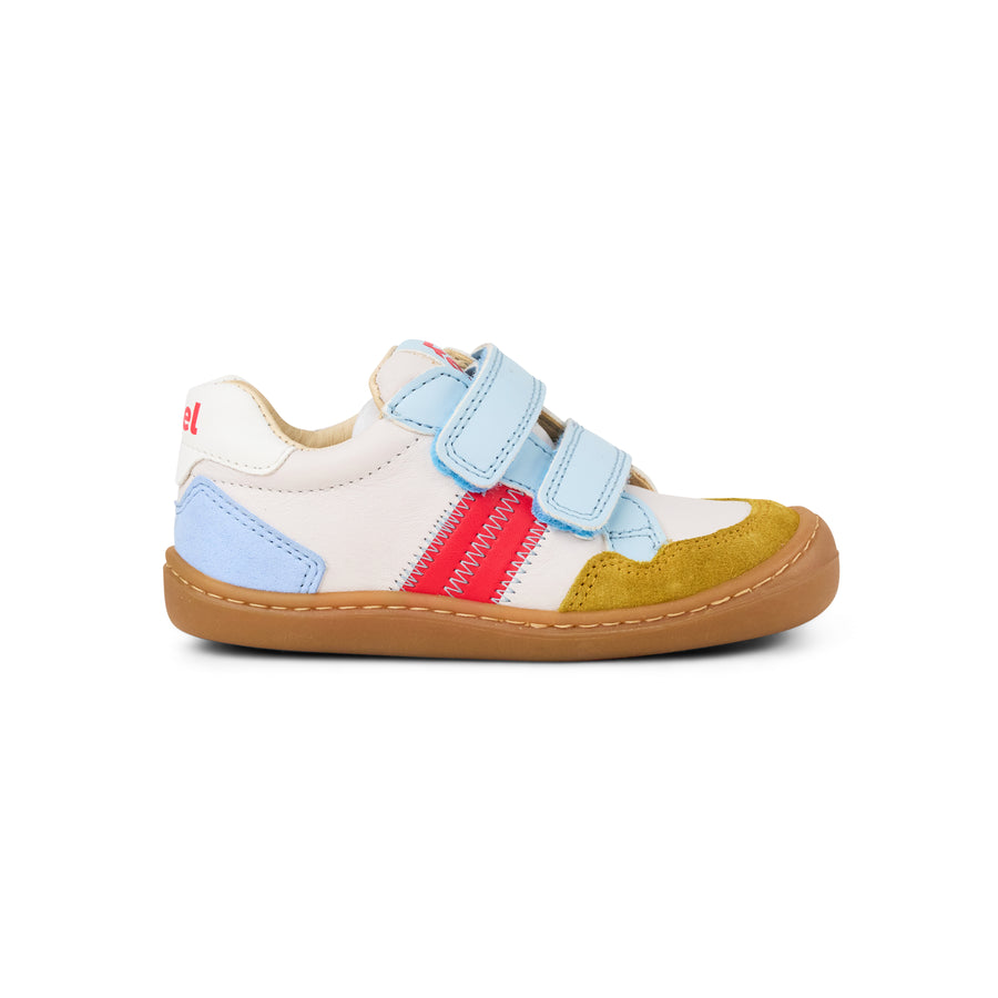 Koel Barefoot Bali 3.0 Aqua