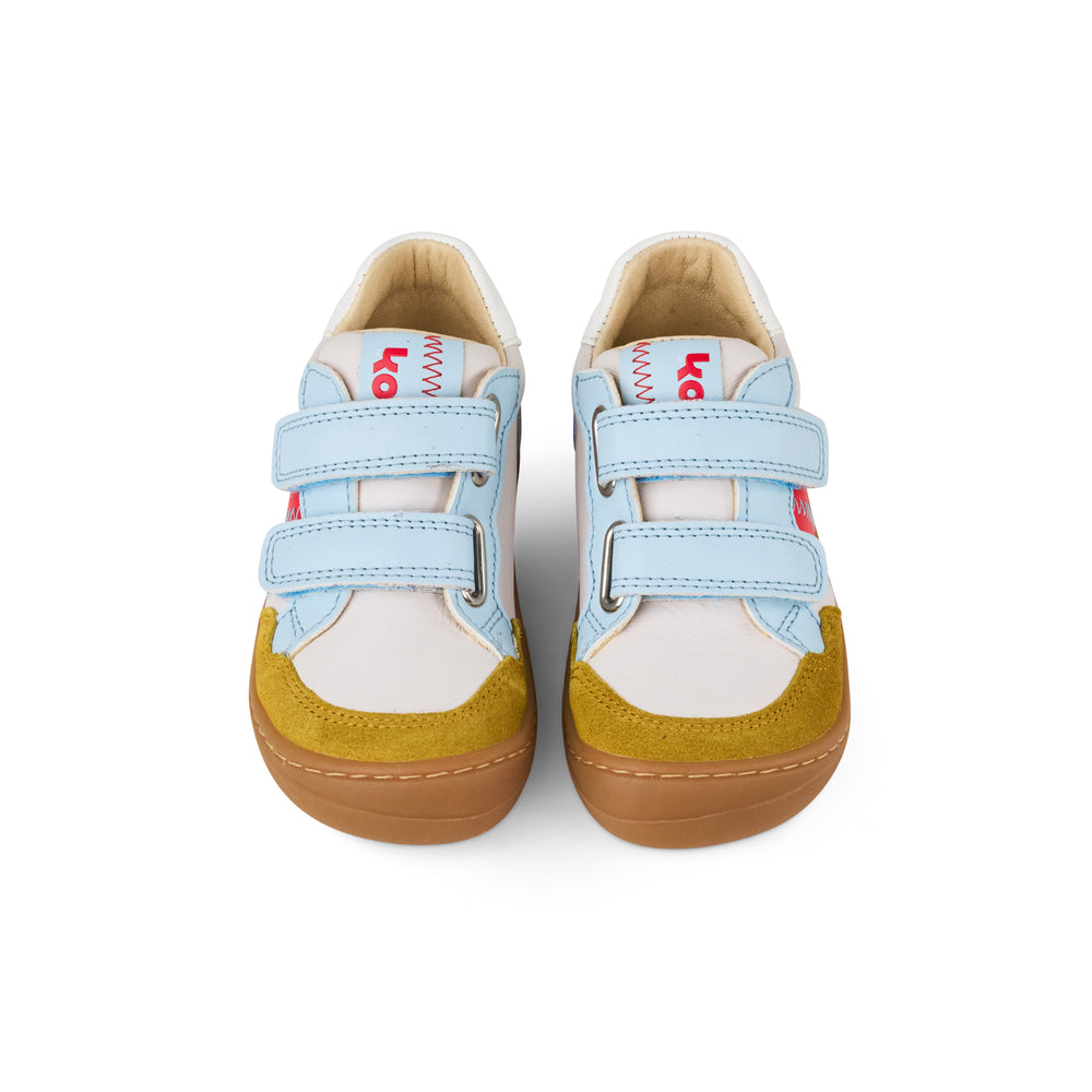 Koel Barefoot Bali 2.0 Aqua
