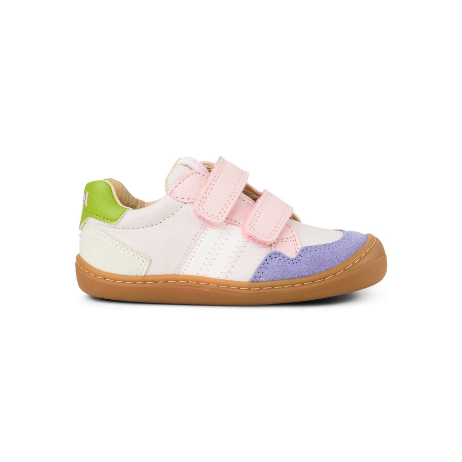 Koel Barefoot Bali 3.0 Lavande