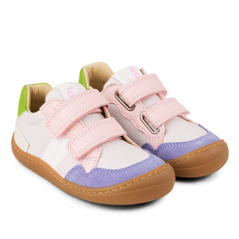 Koel Barefoot Bali 3.0 Lavande