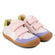 Koel Barefoot Bali 3.0 Lavande
