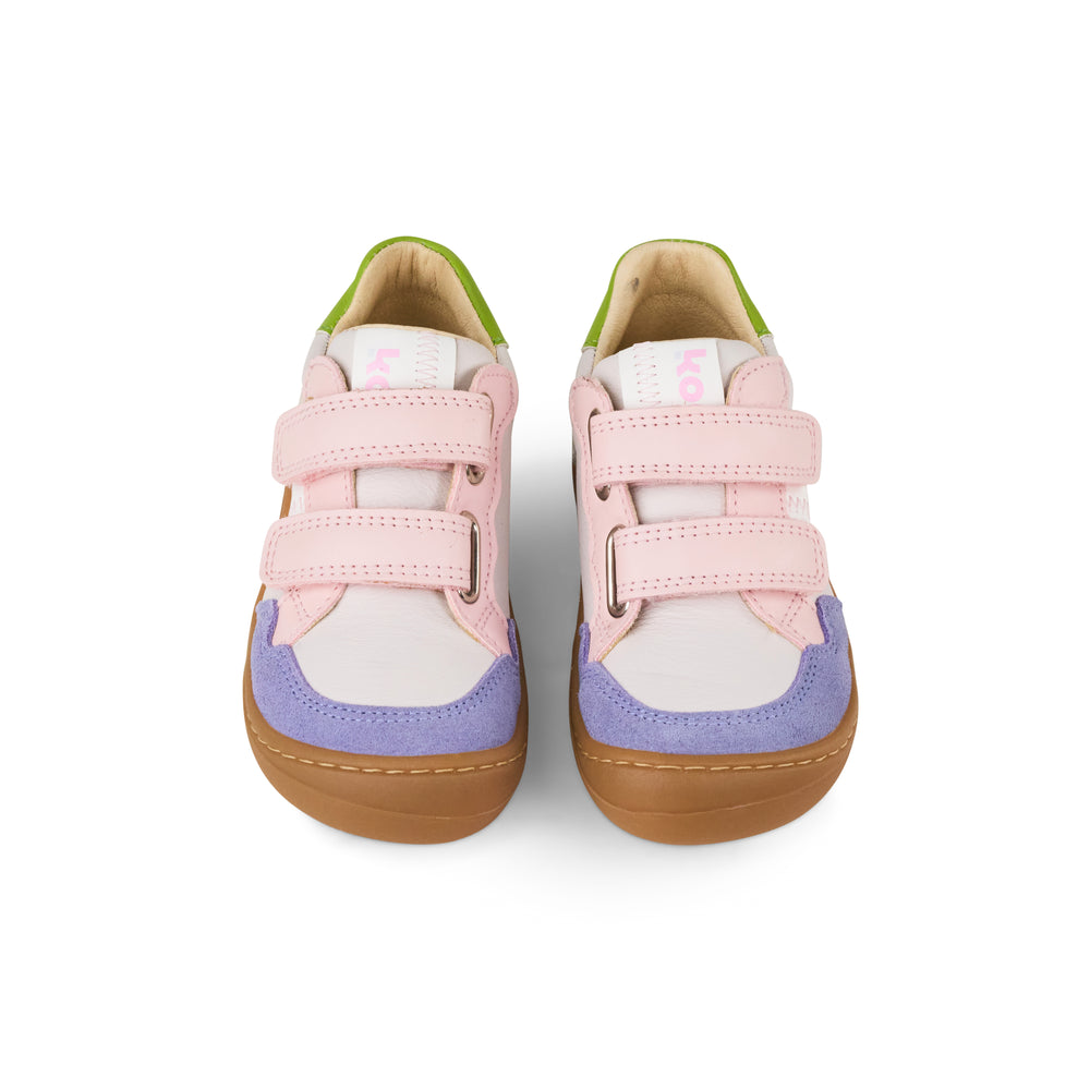 Koel Barefoot Bali 3.0 Lavande