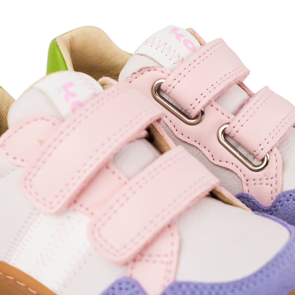 Koel Barefoot Bali 3.0 Lavande