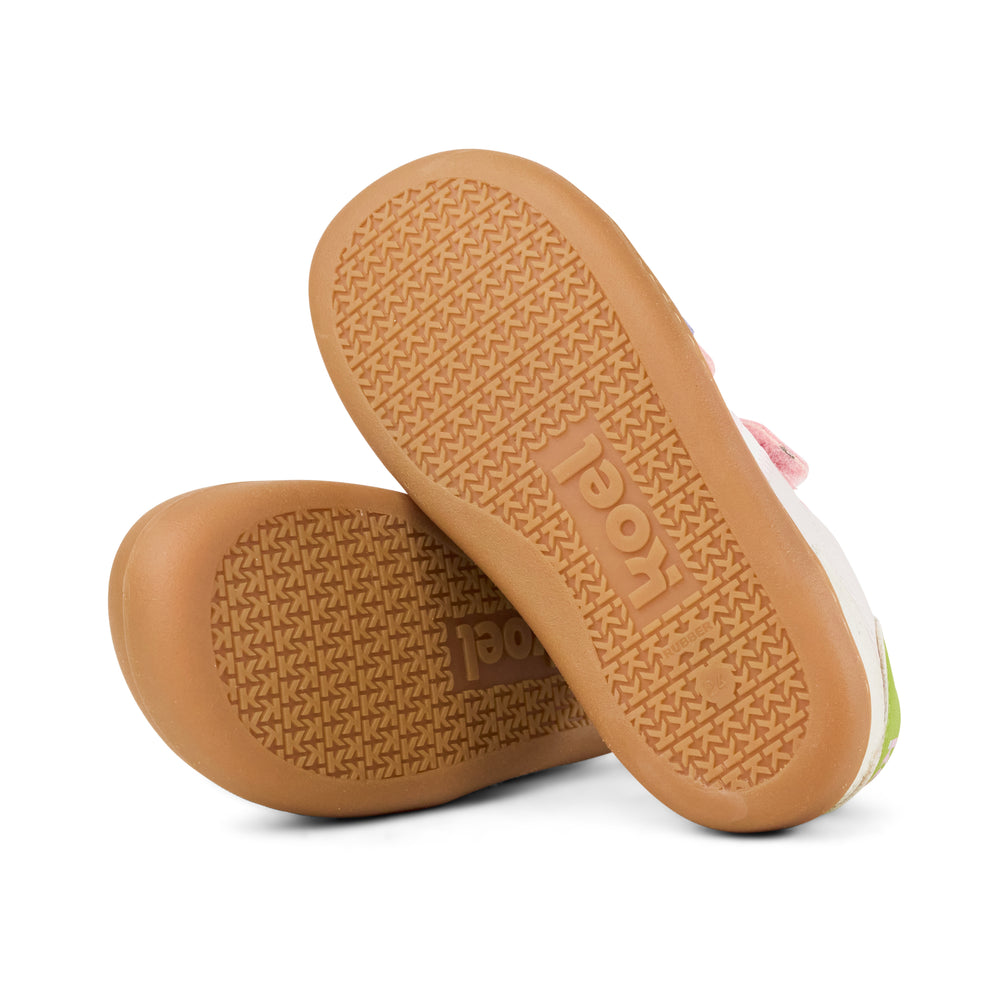 Koel Barefoot Bali 3.0 Lavande