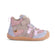Koel Barefoot Beau Tex Fourrées Lavande