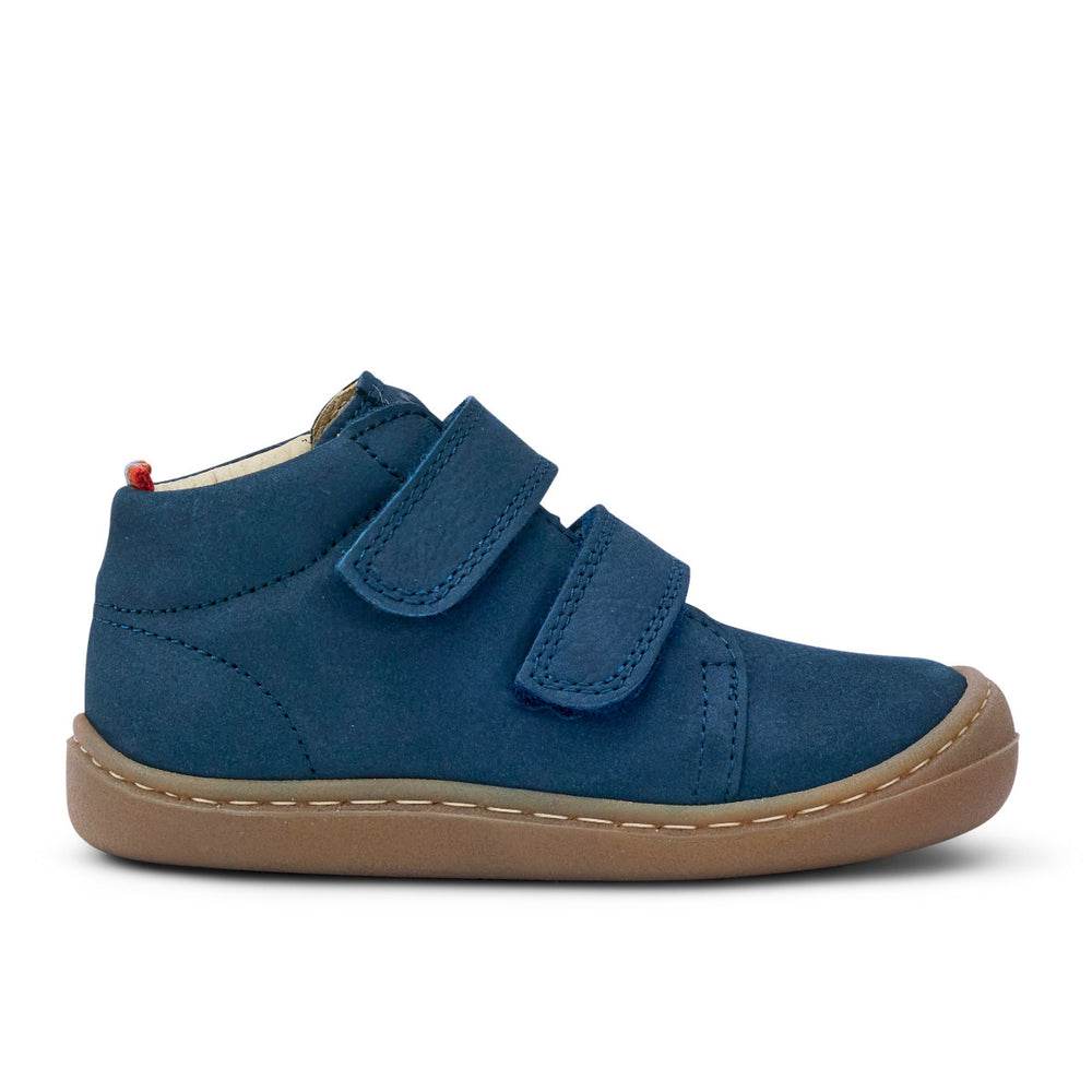 Koel Barefoot Kids Bob Azul