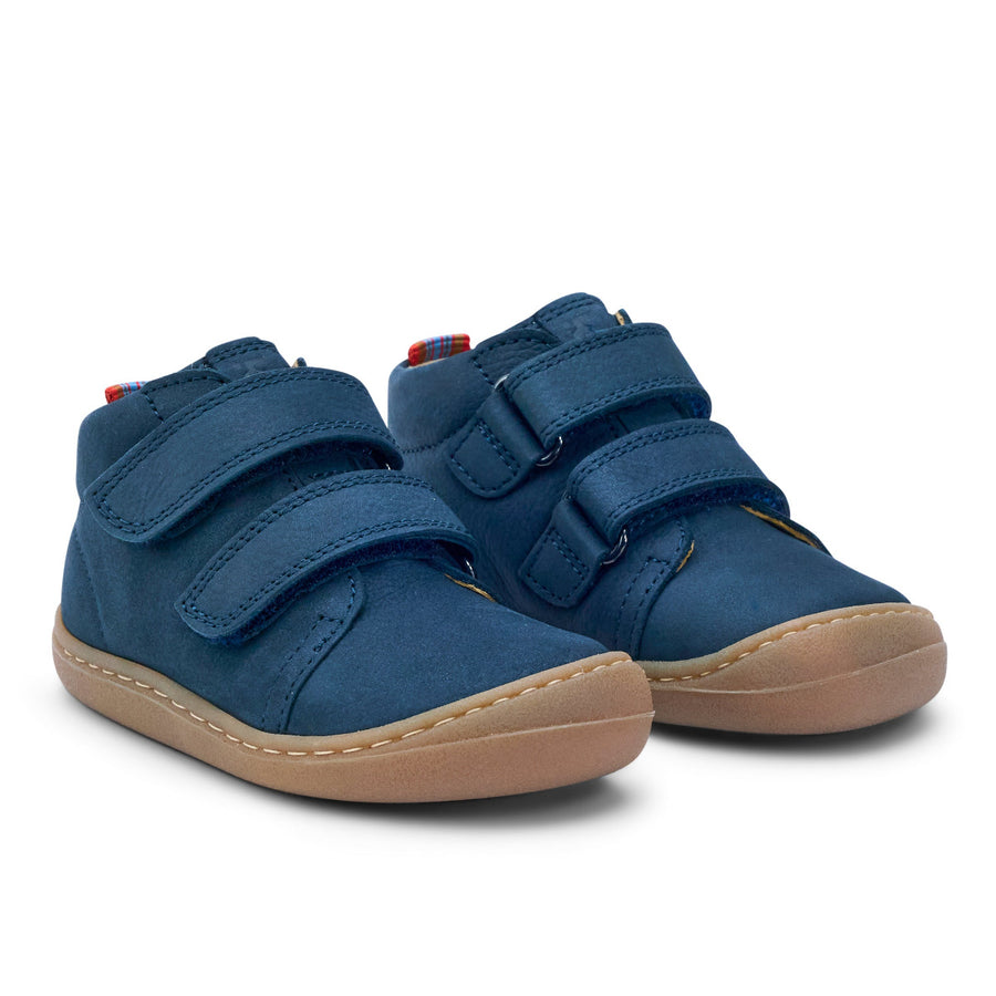 Koel Barefoot Bob Blue