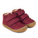 Koel Barefoot Bob Bordo