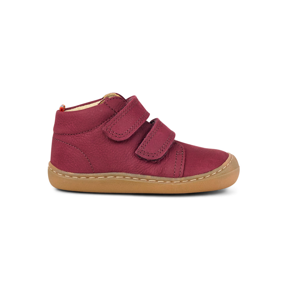 Koel Barefoot Kids Bob Burdeos