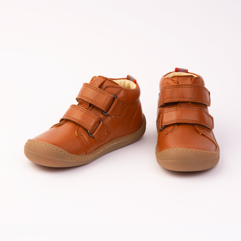 Koel Barefoot Kids Bob Coñac