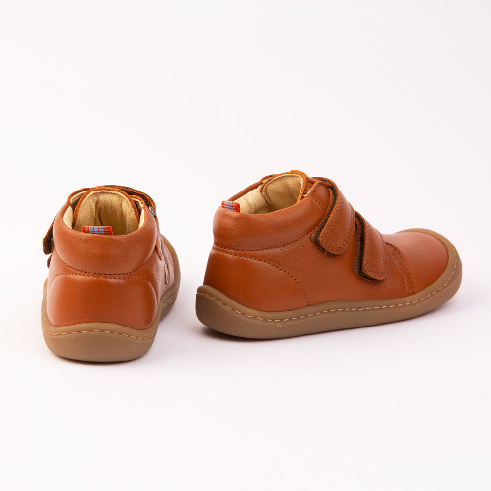 Koel Barefoot Kids Bob Coñac