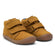 Koel Barefoot Bob Cognac
