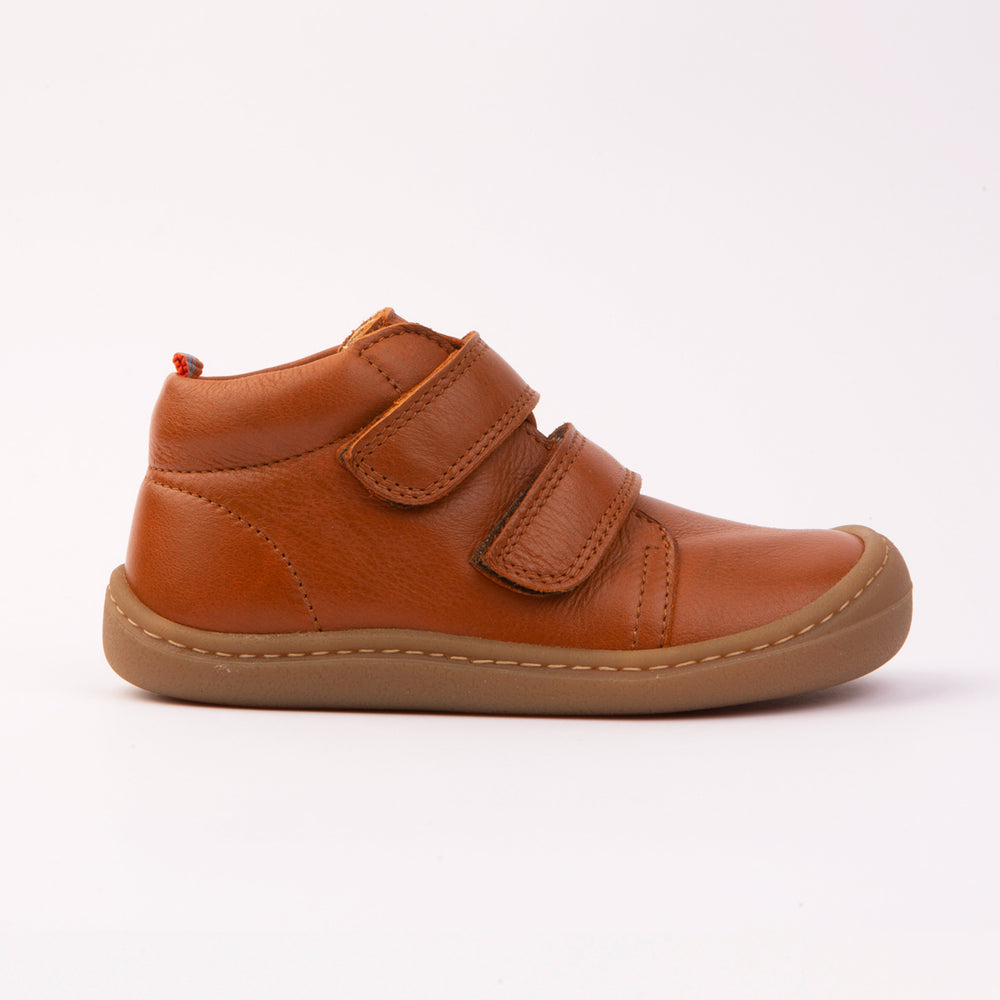 Koel Barefoot Kids Bob Coñac