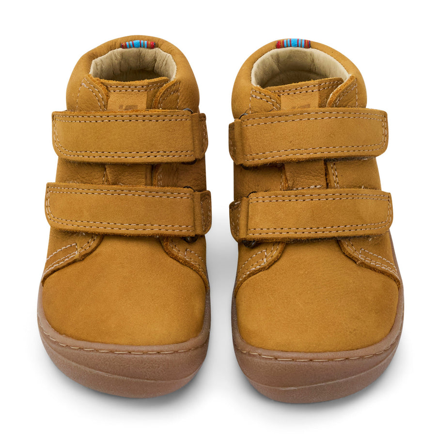 Koel Barefoot Bob Cognac