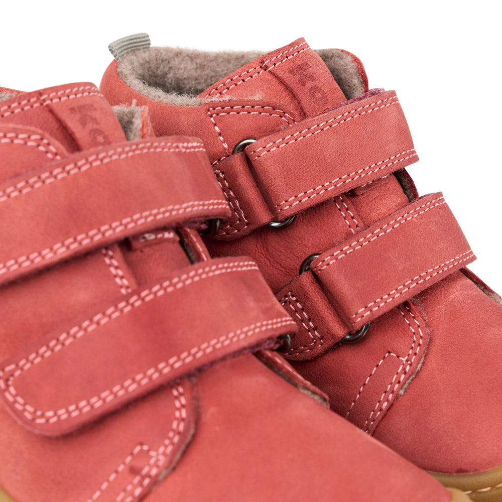 Koel Barefoot Kids Bob Forro Blossom