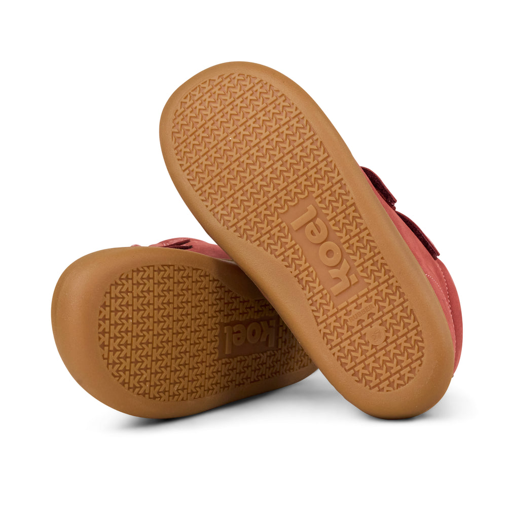 Koel Barefoot Kids Bob Forro Blossom