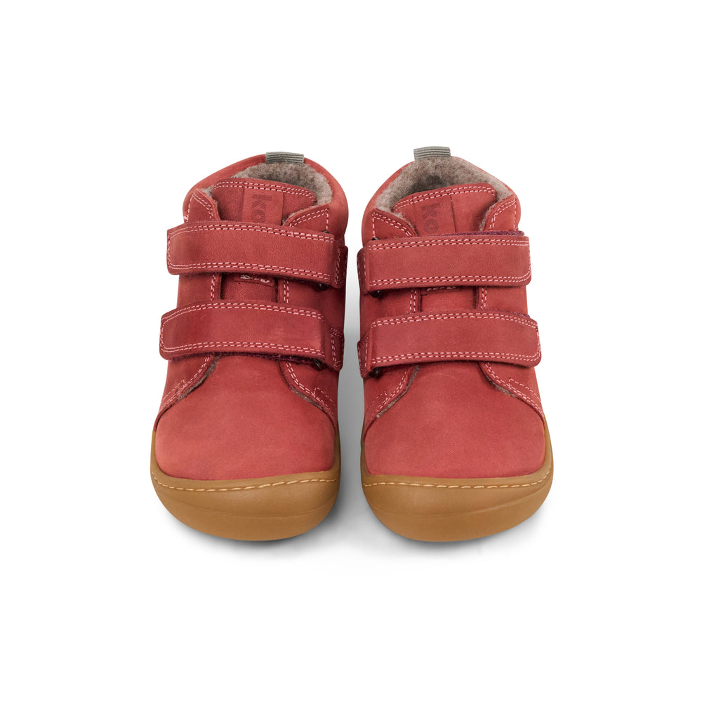 Koel Barefoot Kids Bob Forro Blossom