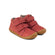 Koel Barefoot Kids Bob Forro Blossom