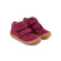 Koel Barefoot Kids Bob Forro Burdeos