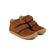 Koel Barefoot Kids Bob Forro Chocolate