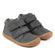 Koel Barefoot Kids Bob Forro Gris oscuro